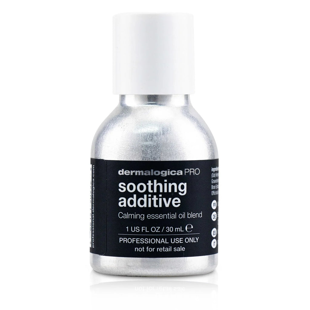 Soothing Additive PRO 30ml B3513