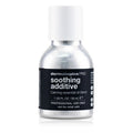 Soothing Additive PRO 30ml B3513