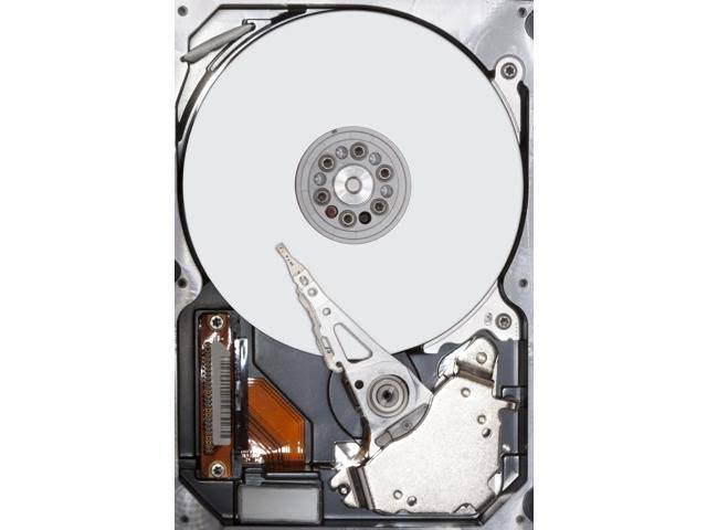 1.5TB SATA Internal Hard Drive G575853