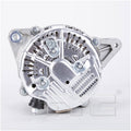 Alternator R9656