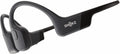 Red Open-Ear Bluetooth Sport Headphones with Headband I8510