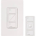 White Wireless Dimmer K905