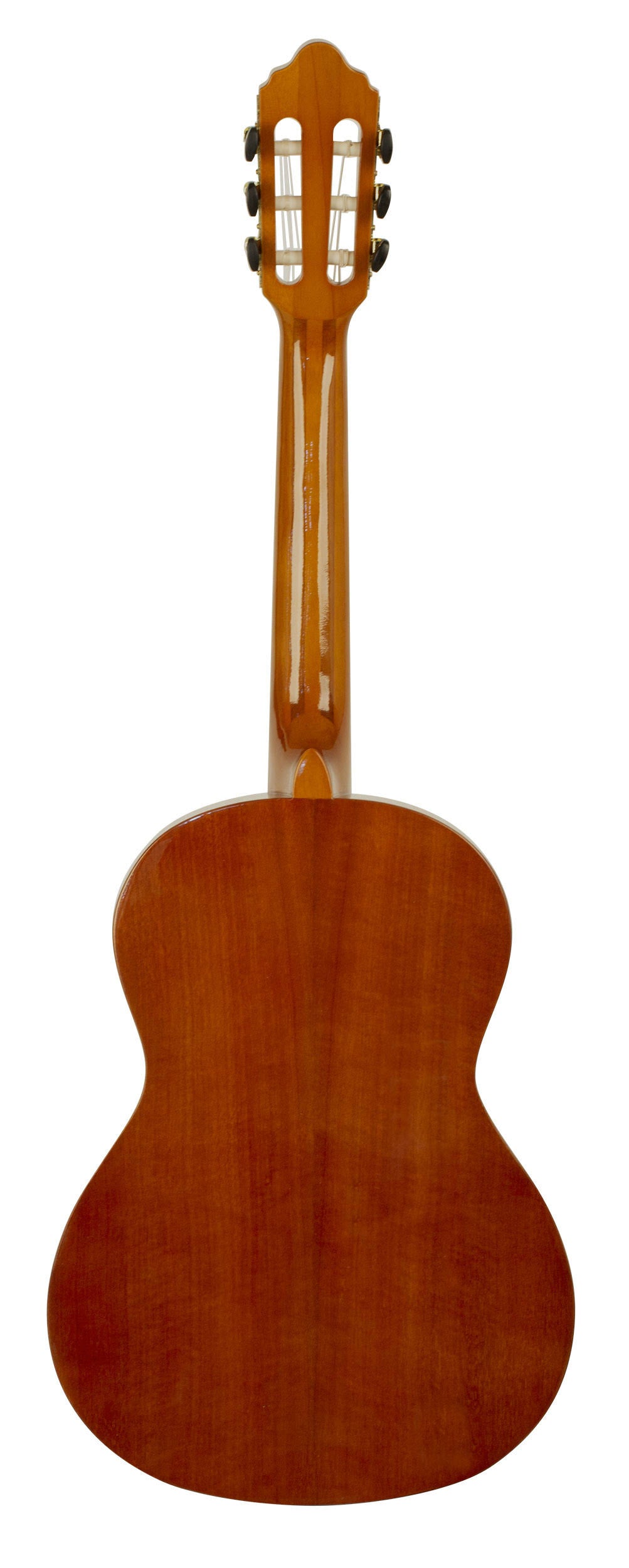 3/4 Size Classical Guitar D898024