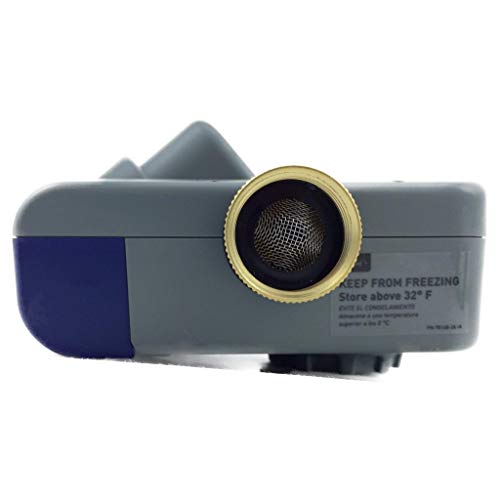 Digital Two Outlet Hose Faucet Timer P432952