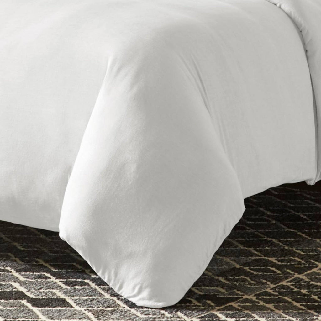 King Sham S38543