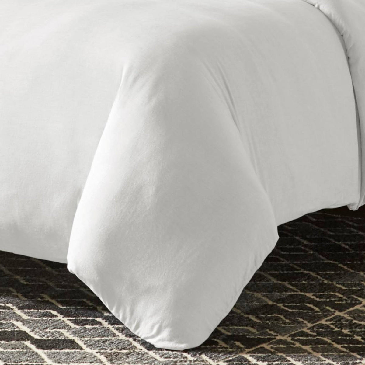 King Sham S38543
