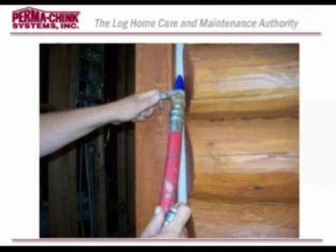 3/4x22 x 400& Coil Pre-Caulking Backer Rod L28608