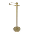 European Style Toilet Tissue Stand D4125