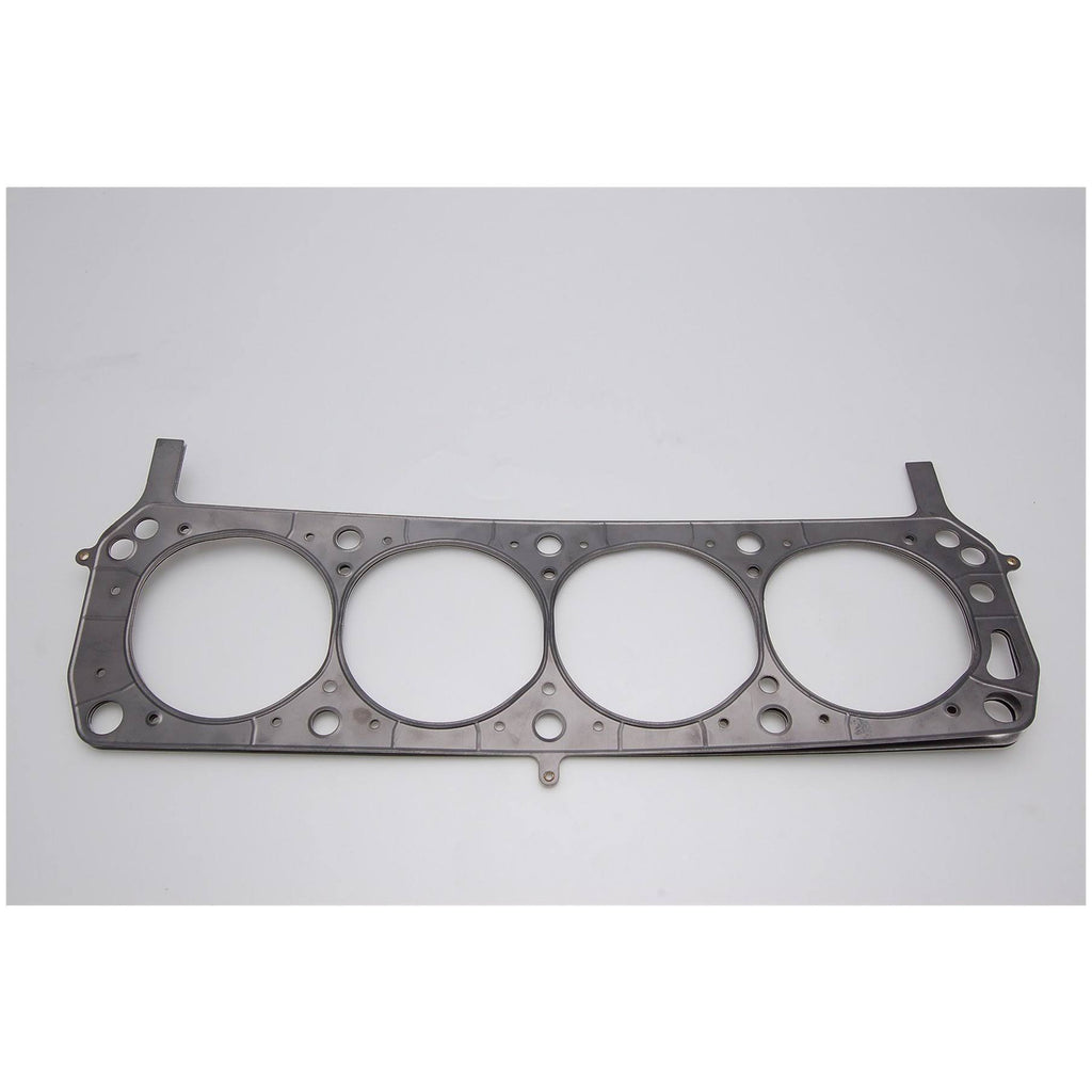 Cylinder Head Gasket C184750