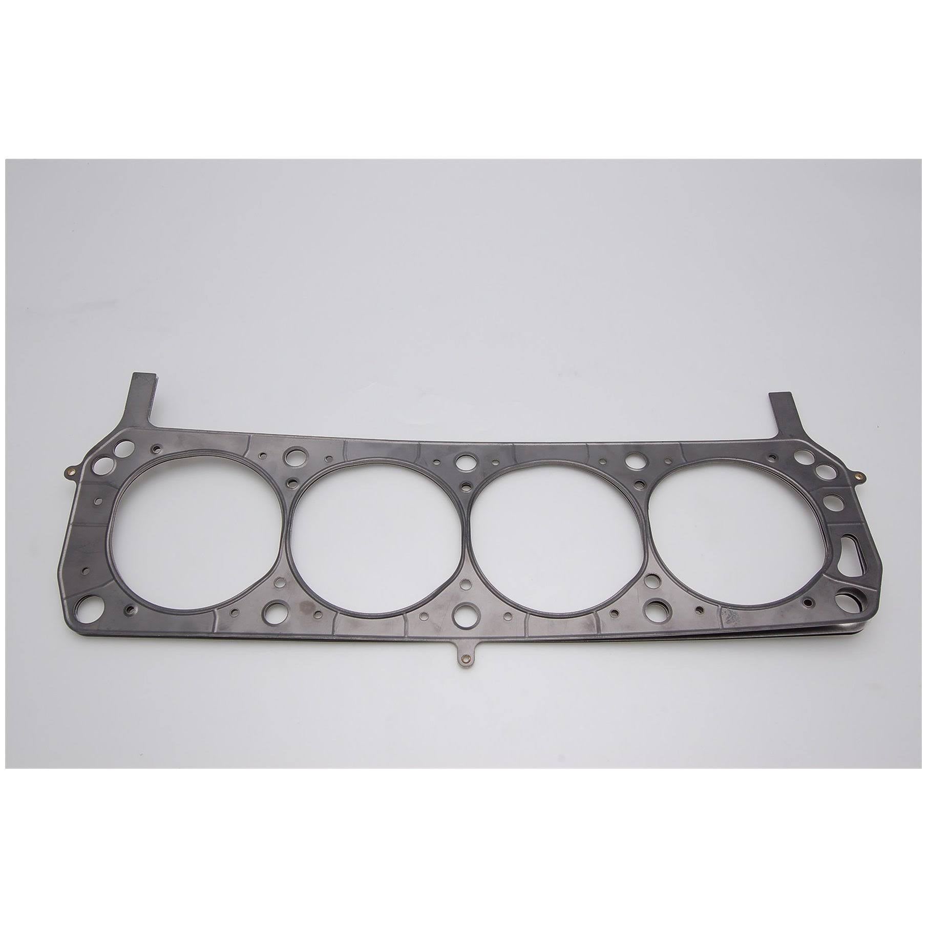Cylinder Head Gasket C184750