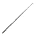 Spinning Rod W82501