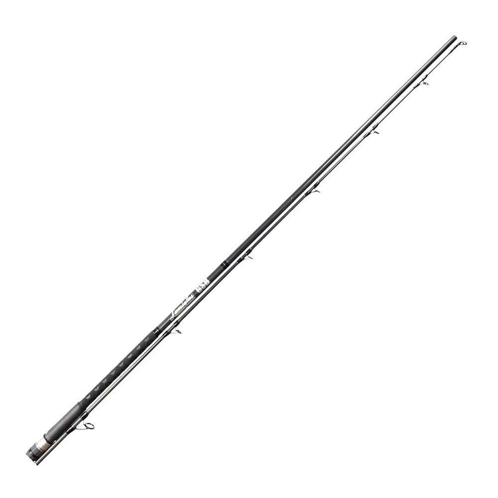 Spinning Rod W82501