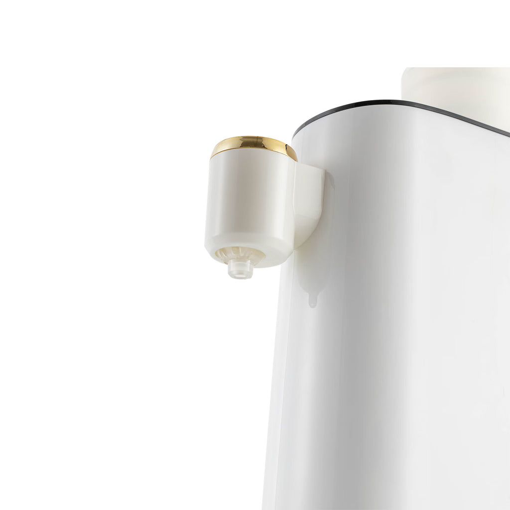 1200W Instant Hot Water Dispenser L9098