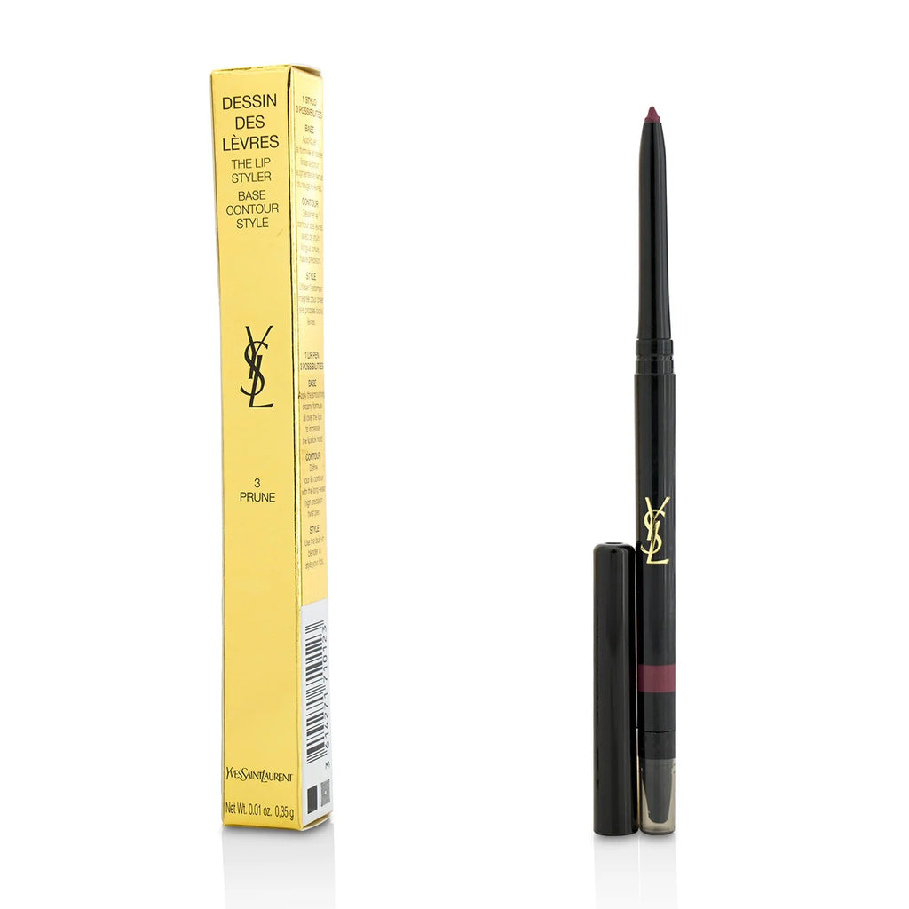 Lip Styler U793117