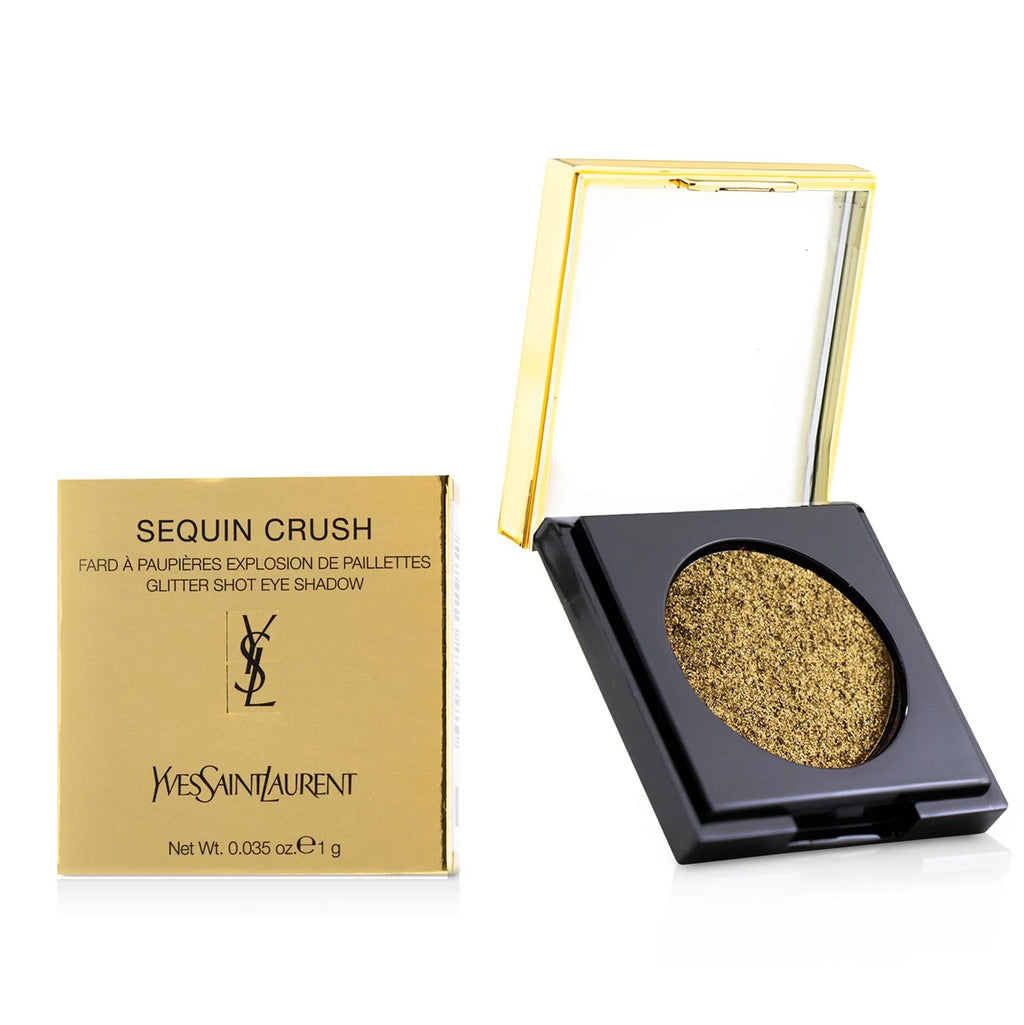 Sequin Glitter Shot Eye Shadow 1g/0.035oz R8500