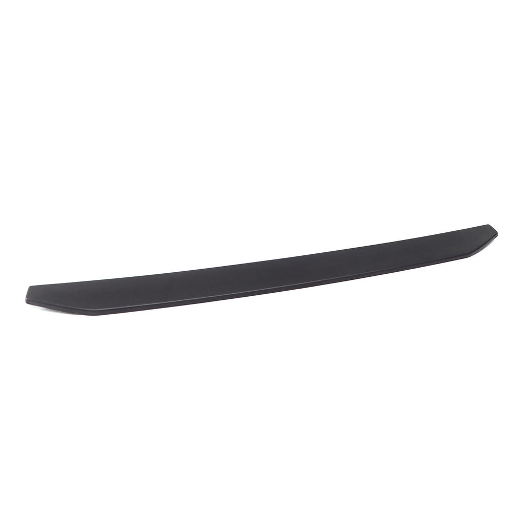 Tailgate Molding Cap Cover for Nissan Frontier R28691