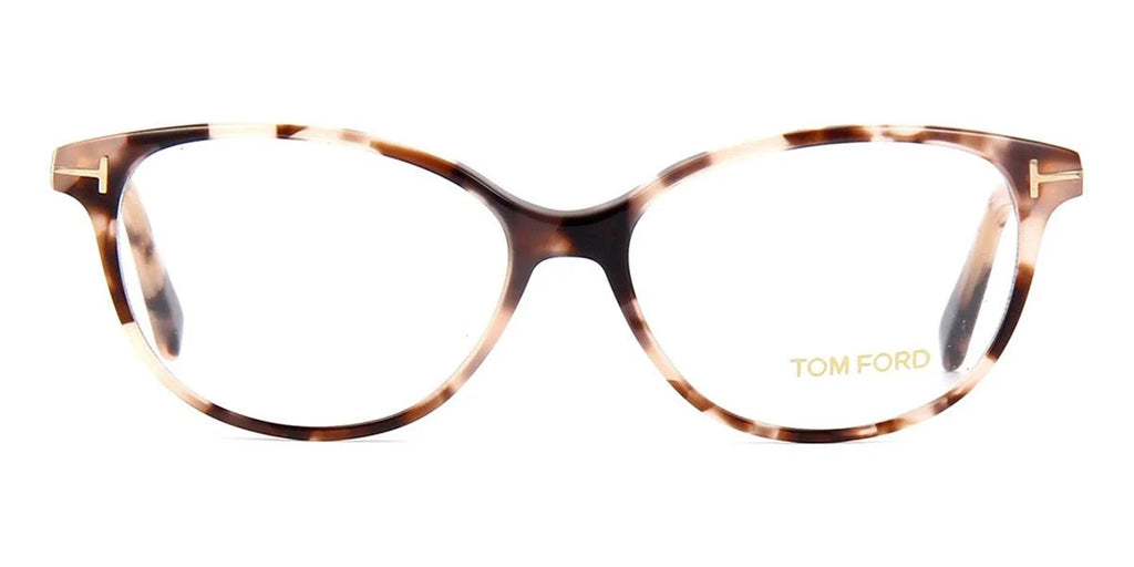 Tom Ford FT5421 056 (53/14) E312135