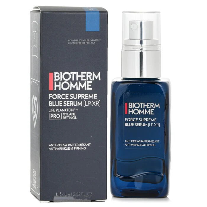 Blue Serum C491749