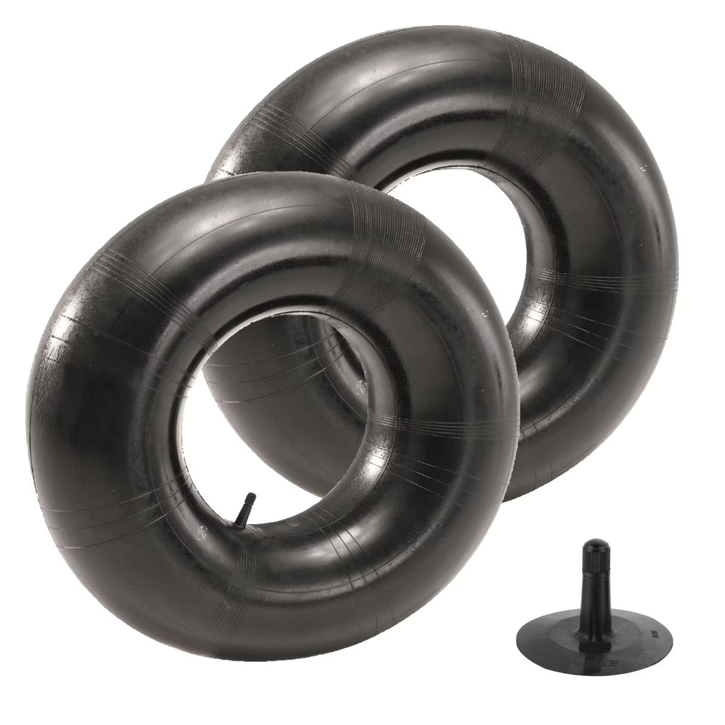 4.00x6 TR13 Straight Valve Stem Tire Inner Tubes N197360