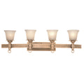 4 Light Bath S639189