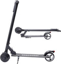 Portable Electric Folding Scooter 250W T1327