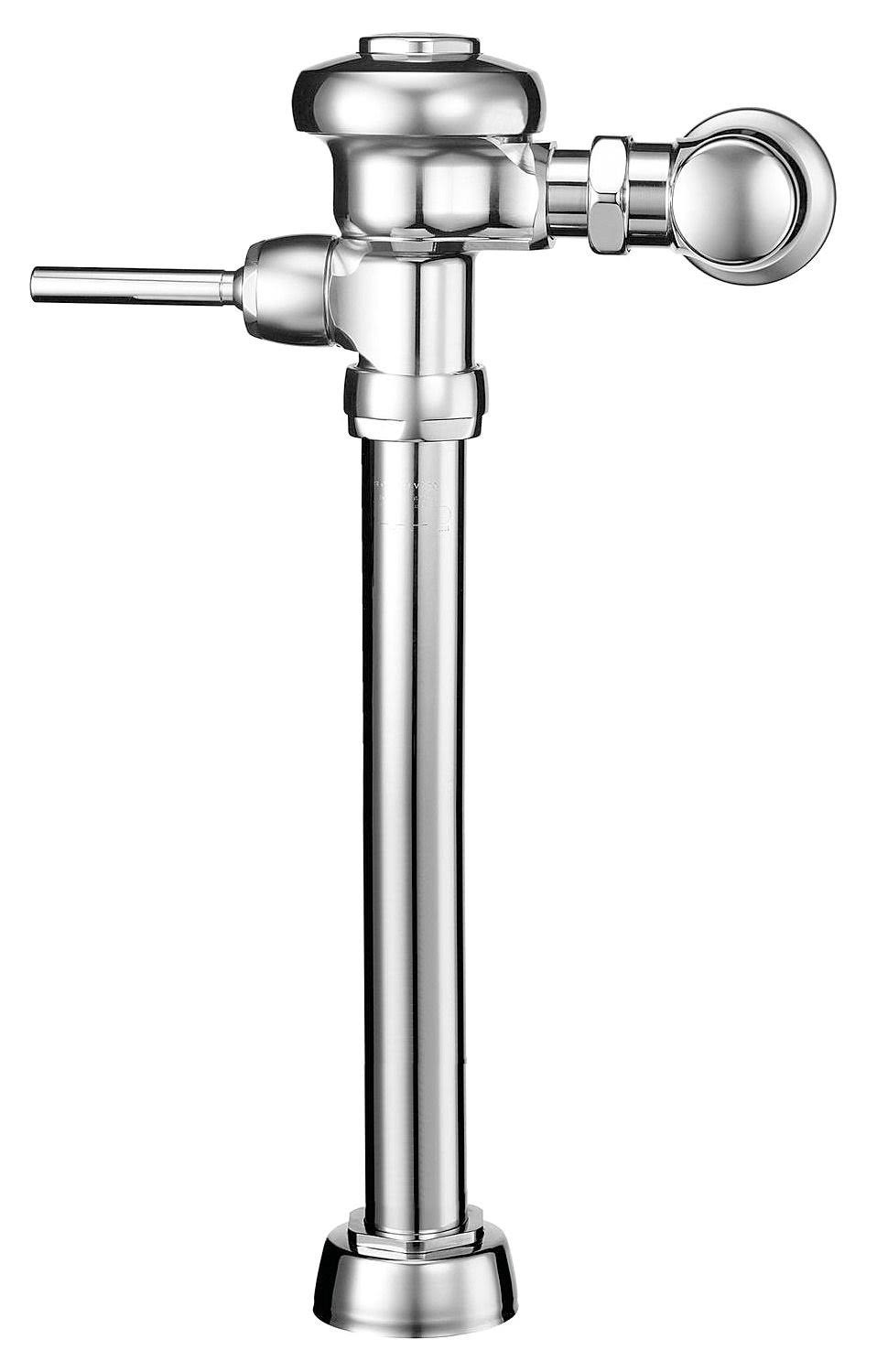 Sloan Royal 115-1.28 Flushometer G945