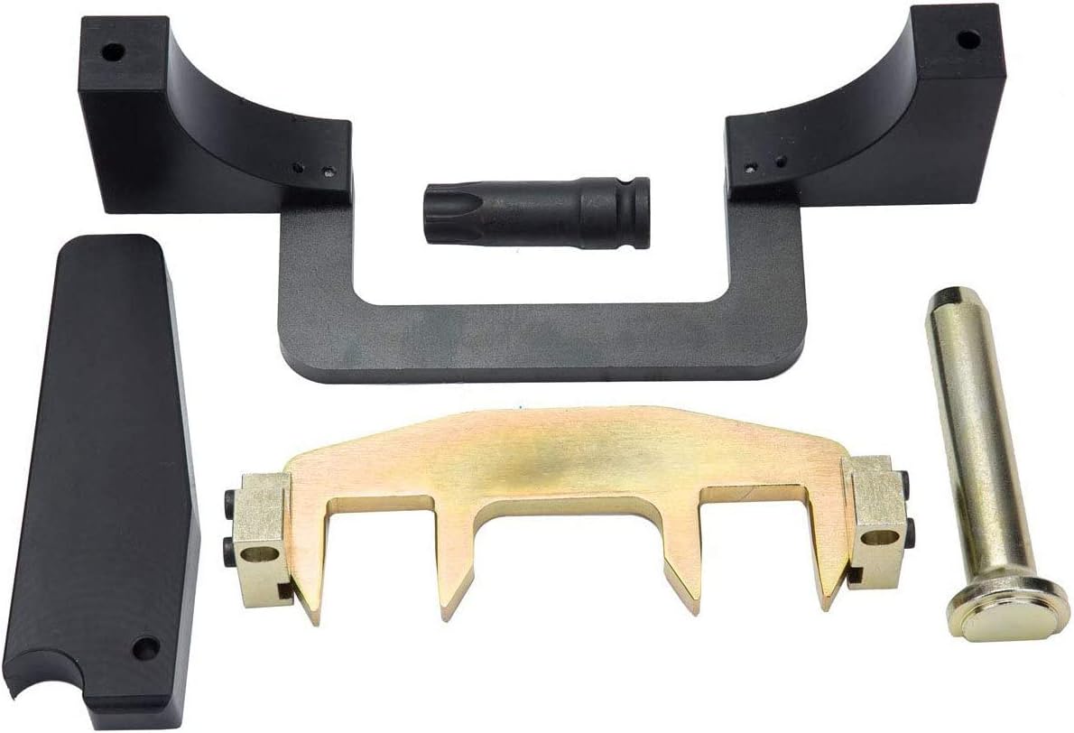 Camshaft Alignment Engine Timing Tool Kit for Mercedes Benz M271 B529484