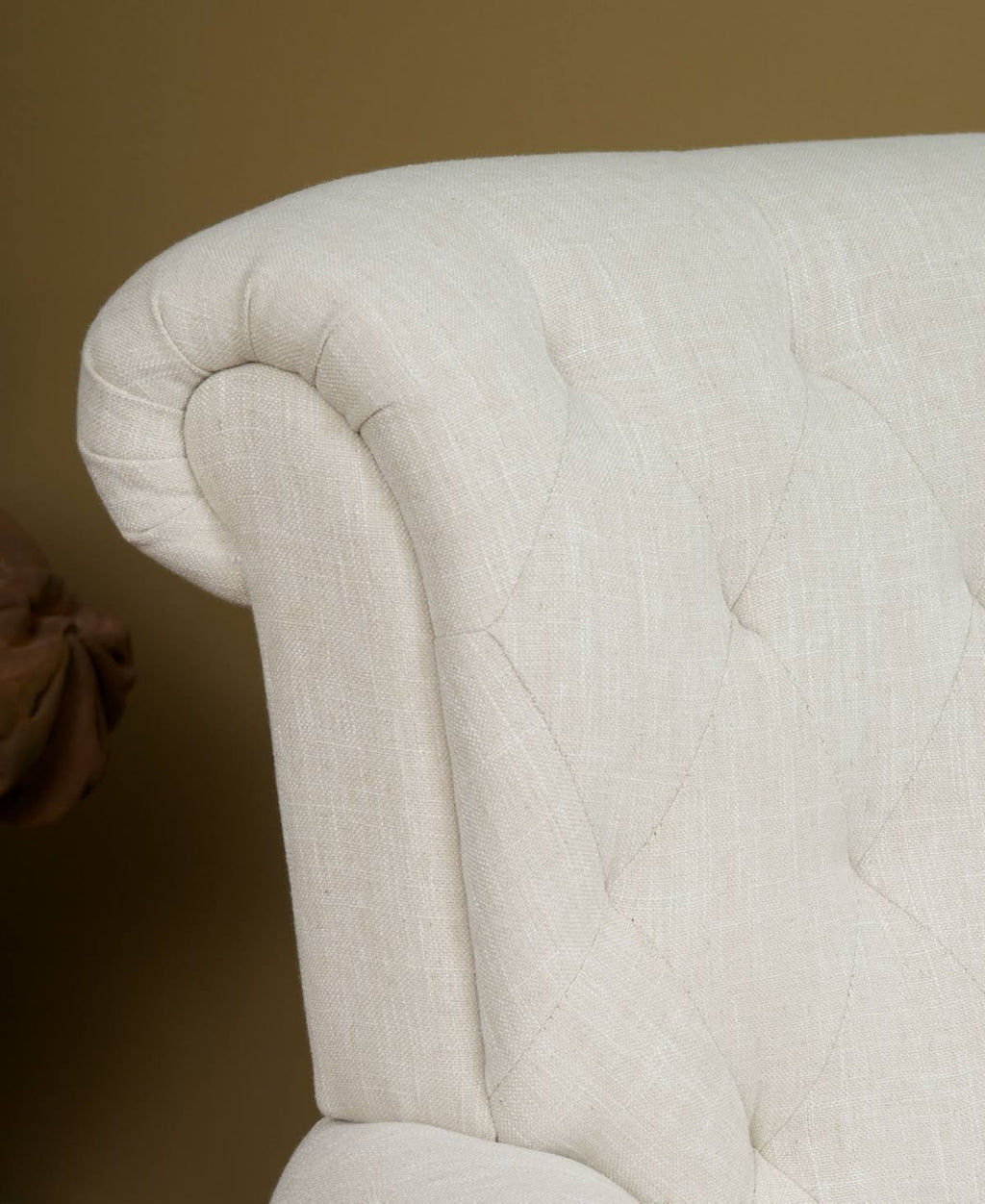 Club Chair Z91648