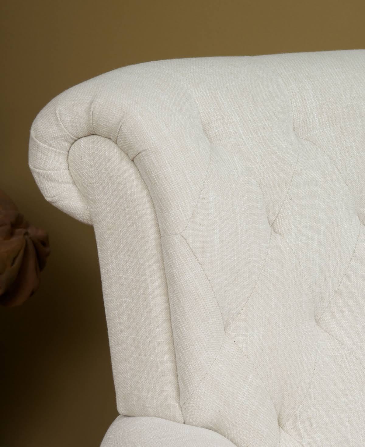 Club Chair Z91648