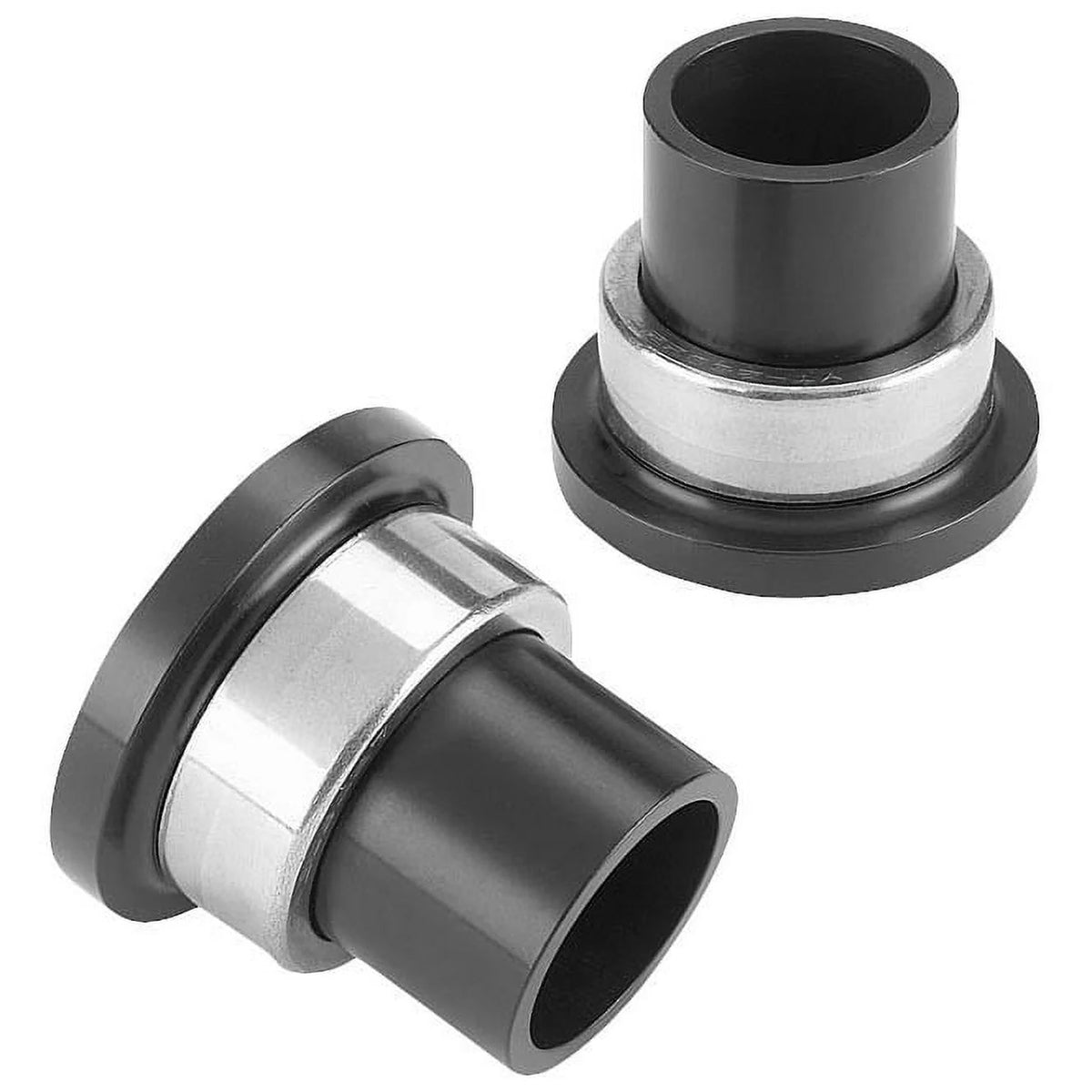Front and Rear Wheel Spacer Kits for Husaberg 550FE 2007-2008 T84893
