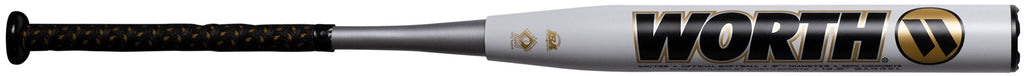 25oz Slowpitch Softball Bat X503656