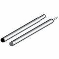 20 Ft x 30 Ft Pole Tent Side Pole Set K82711