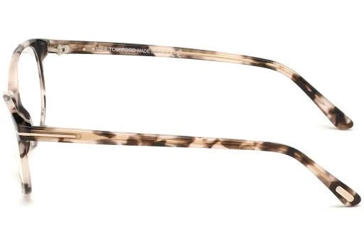 Tom Ford FT5421 056 (53/14) E312135