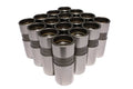 Solid Lifter Y840308