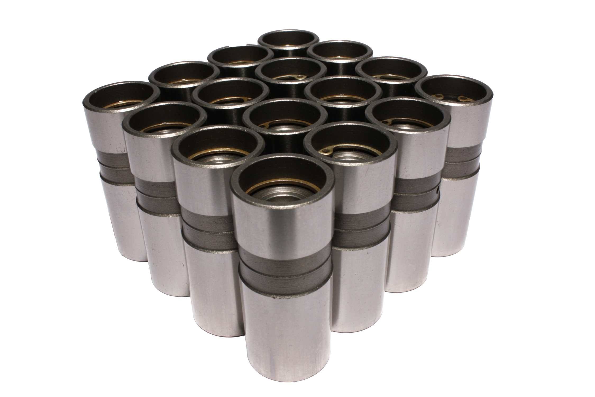Solid Lifter Y840308