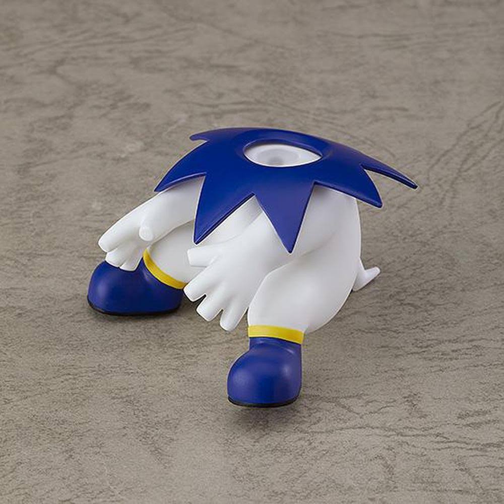 Pyro Jack Nendoroid B9906