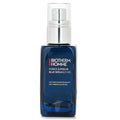 Blue Serum C491749