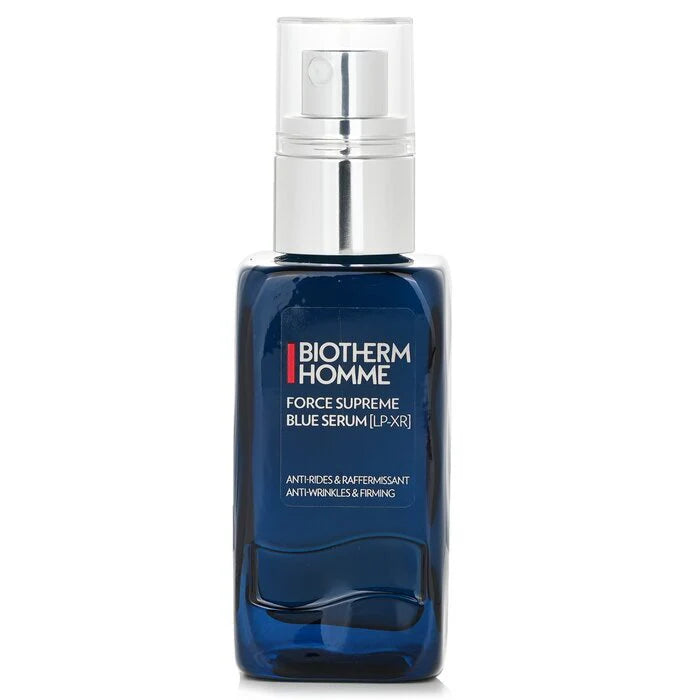 Blue Serum C491749