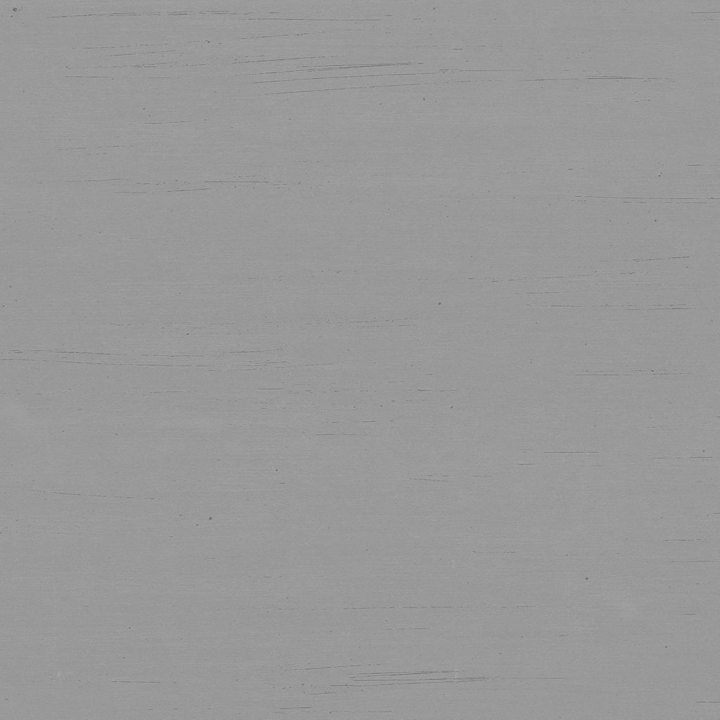 Cape Cod Gray Lateral File Cabinet K587162
