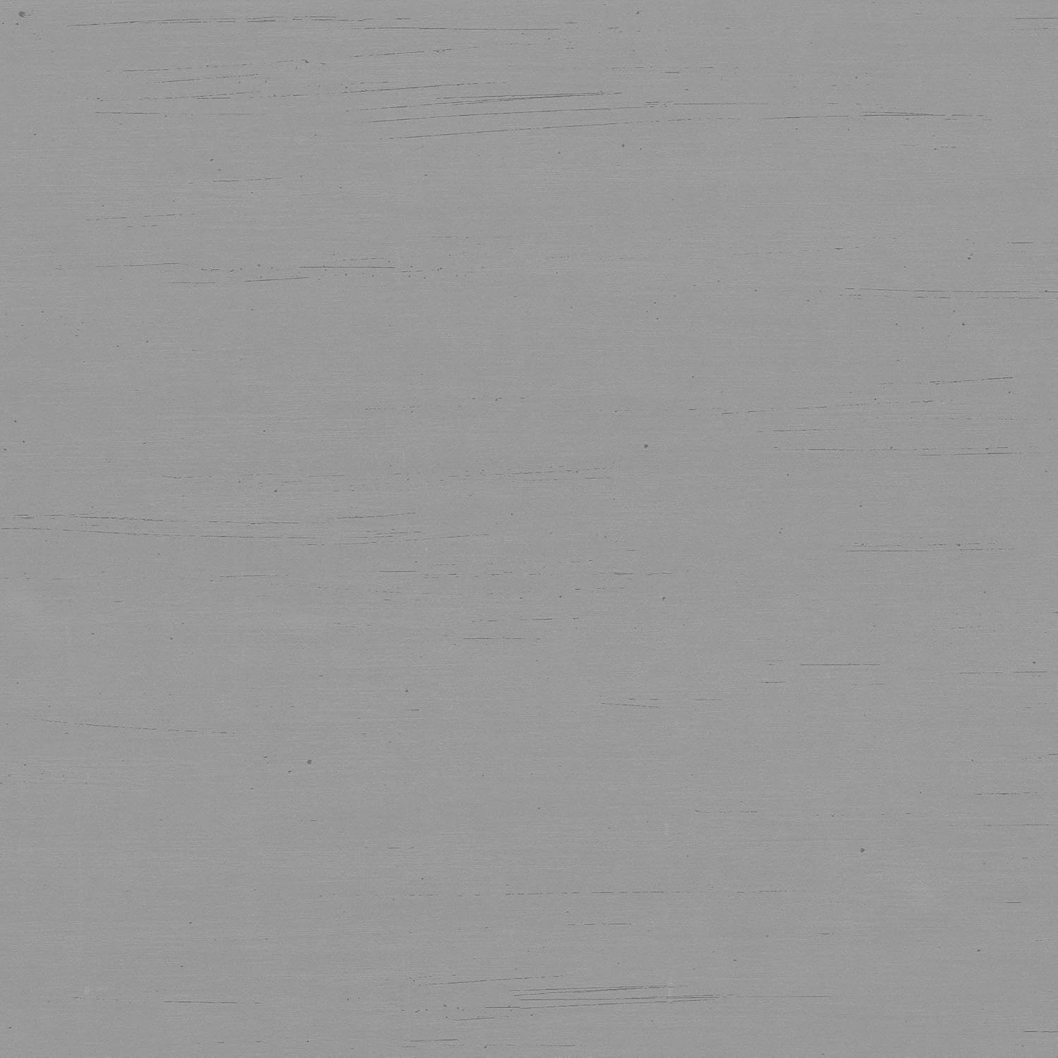 Cape Cod Gray Lateral File Cabinet K587162