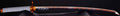 Nichirin Sword Proplica T784