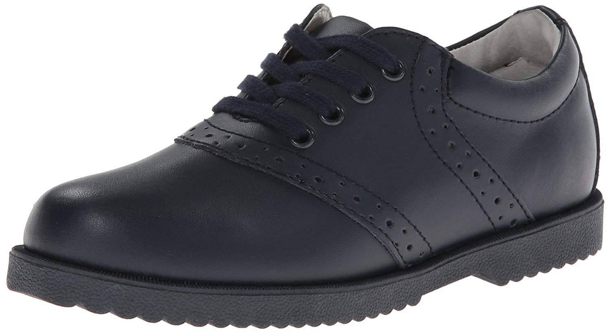 White/Black Medium Girls' Honor Role Q483565