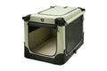 Tan Soft Kennel E75643