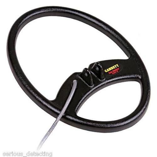 Mono Loop Coil L15174