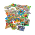 240 Pc Puzzle Game D494105
