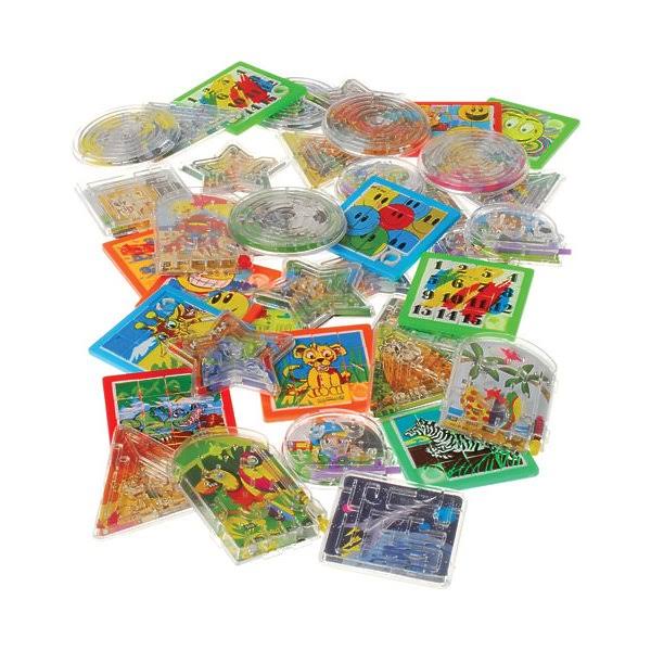 240 Pc Puzzle Game D494105
