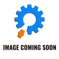 BAFFLE - GENUINE OEM PART J409