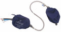 Inflatable Purge Bladder, 8 In Dia S991