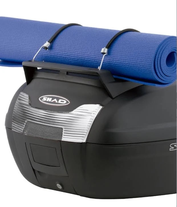 SH40 Cargo Top Case B114480