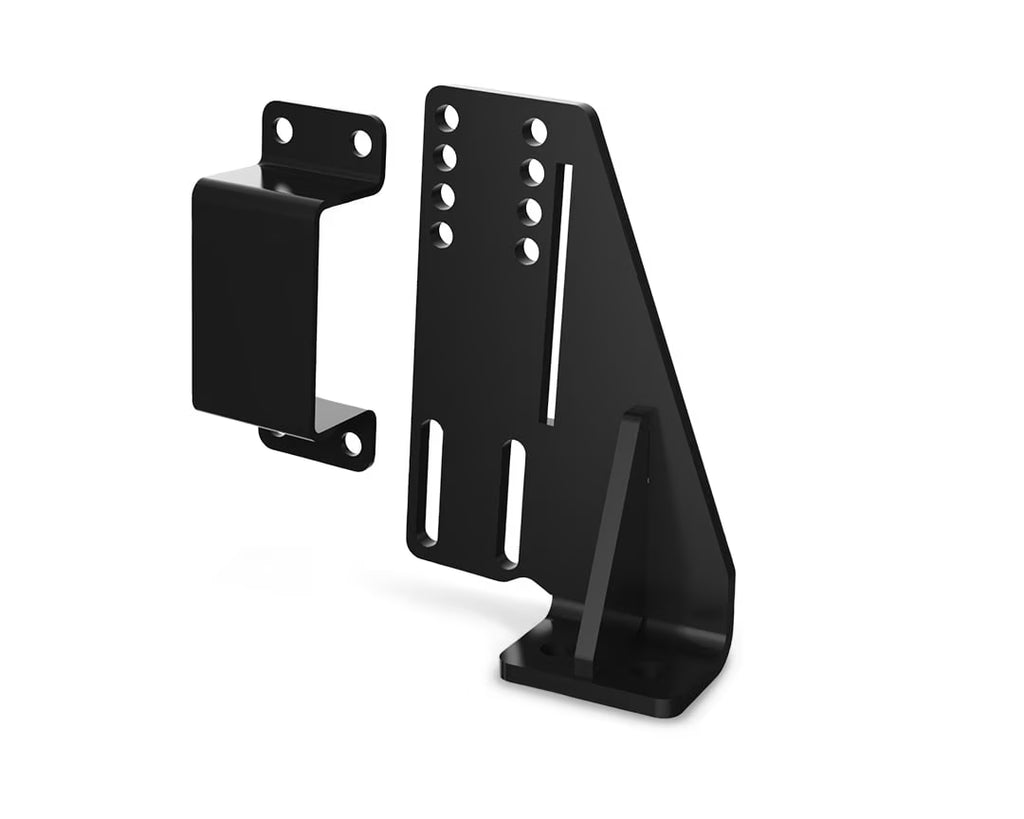 Radius Arm Mount D20593